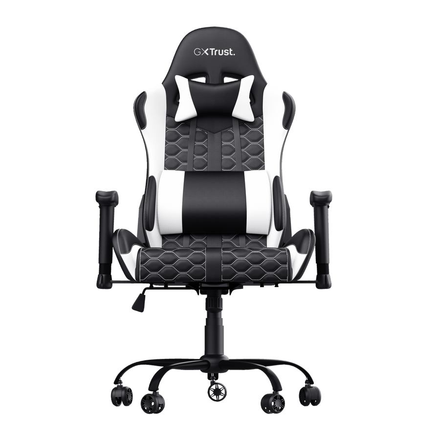 Product 3