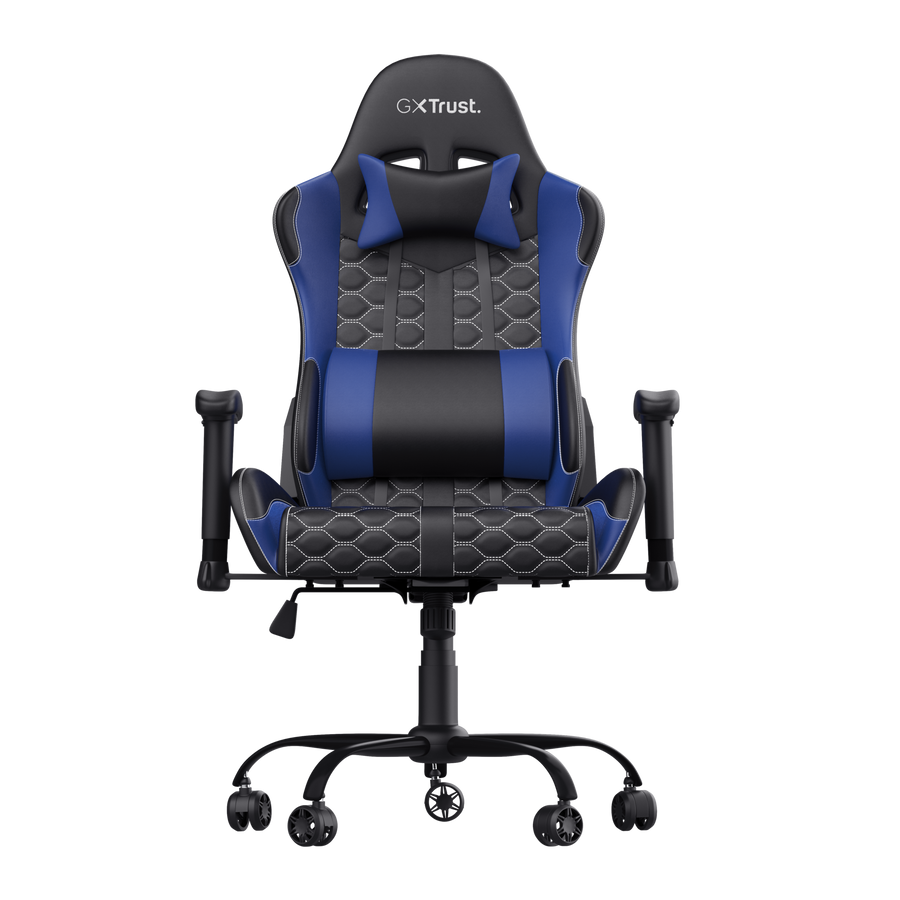 Product 5
