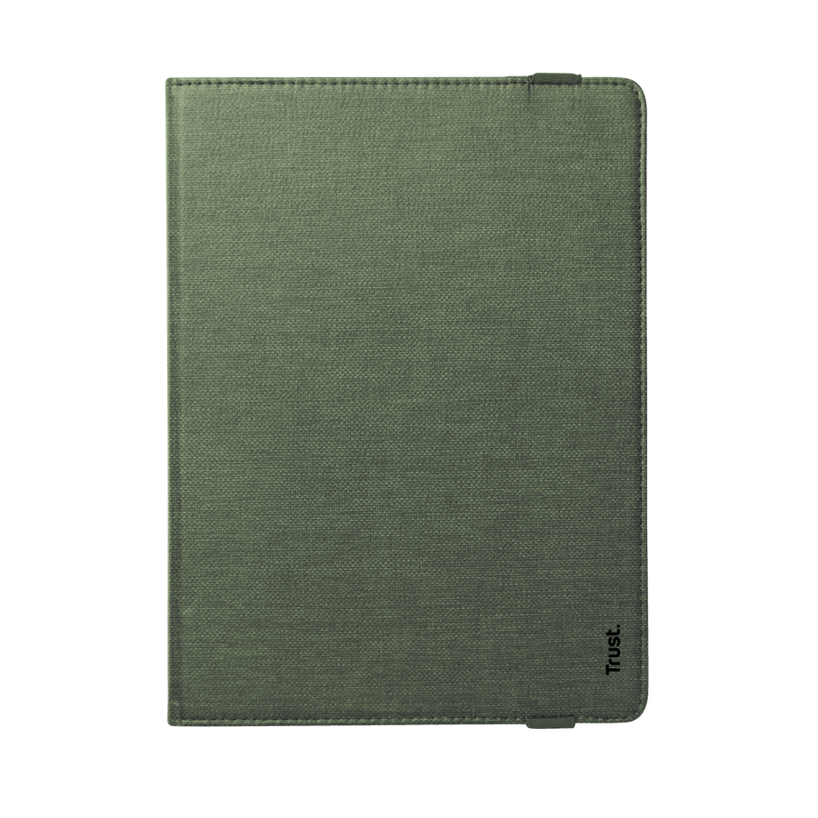 Product 5