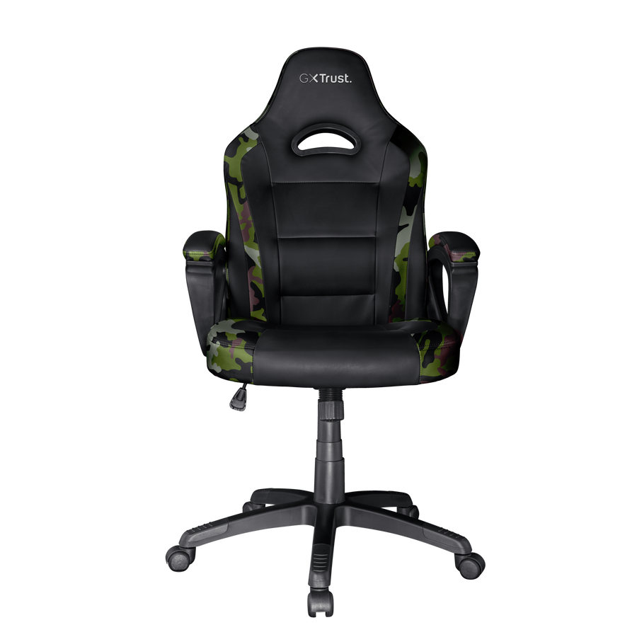 Product 5