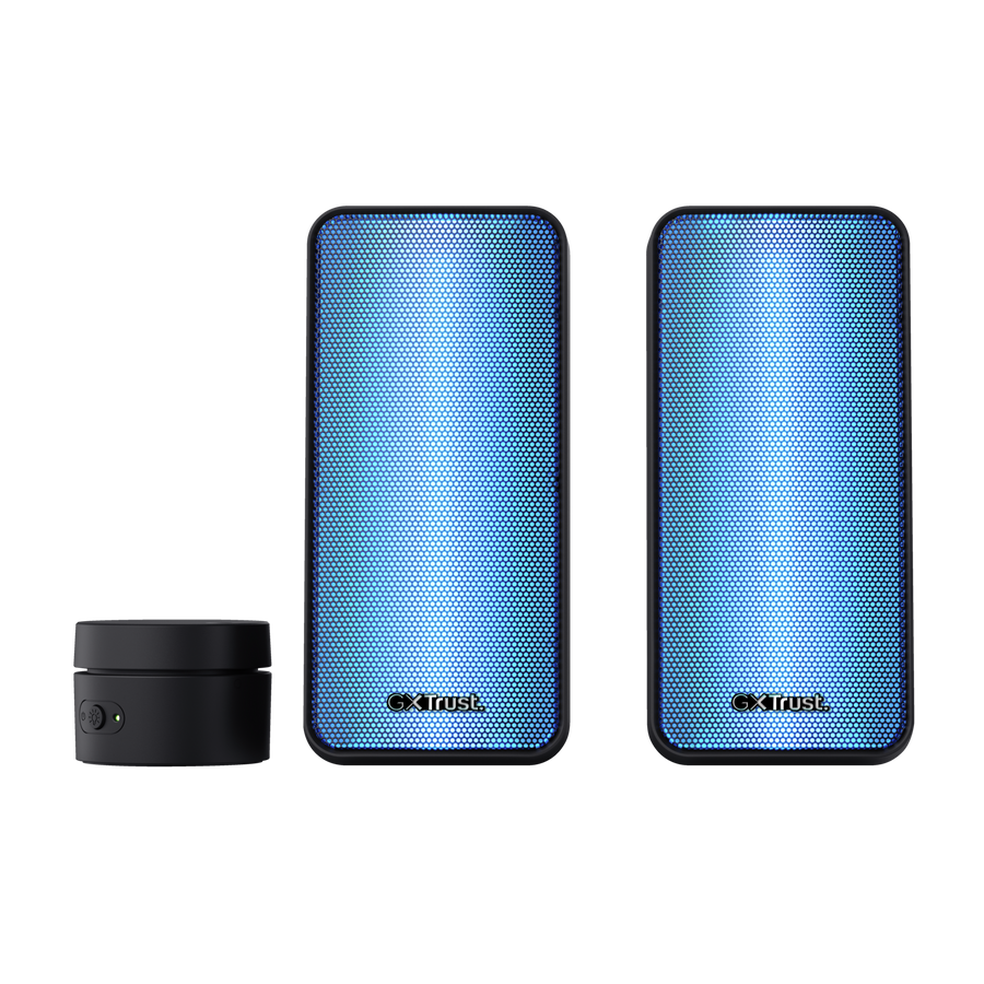 Product 3