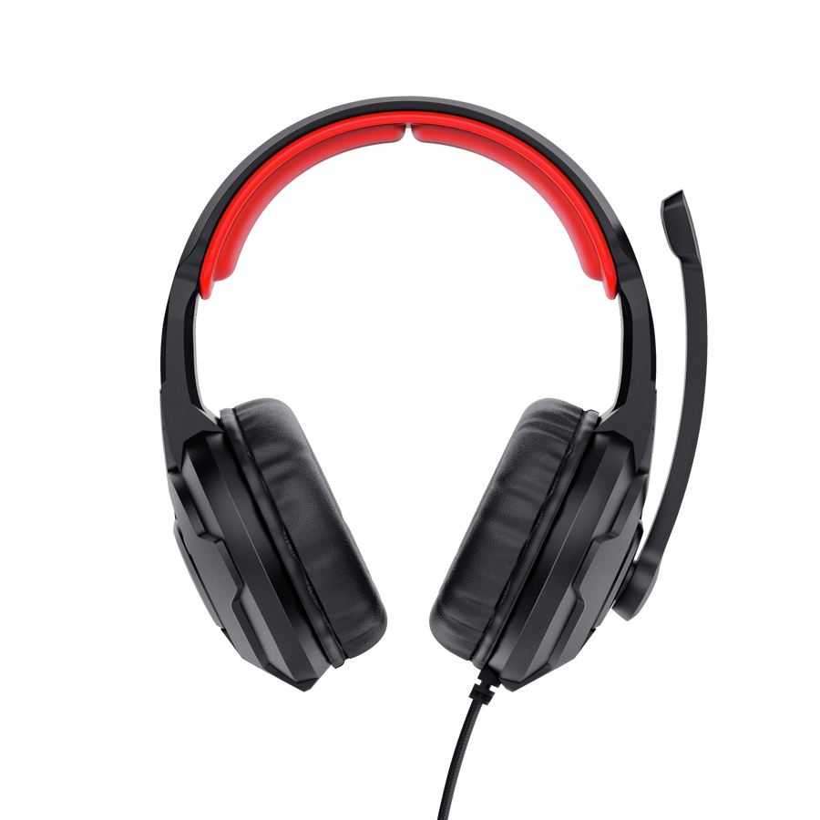 Product 4