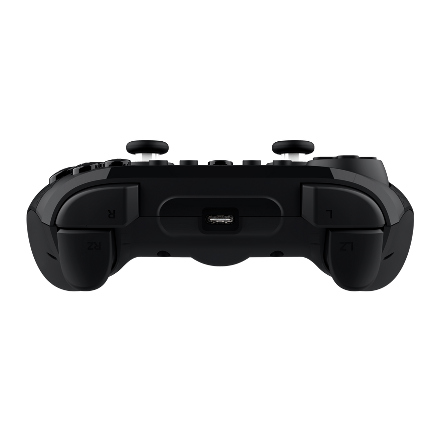 Product 4