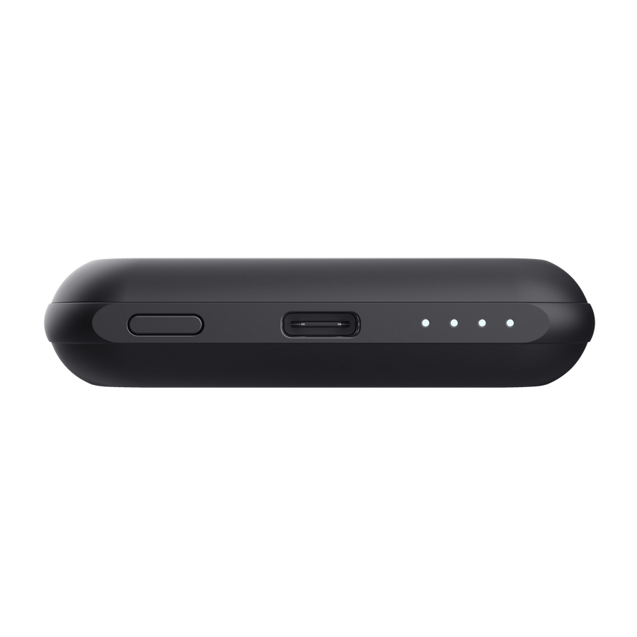 Product 4