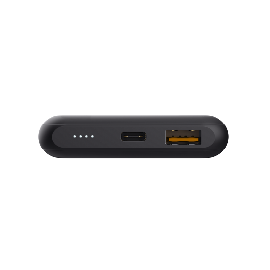 Product 4