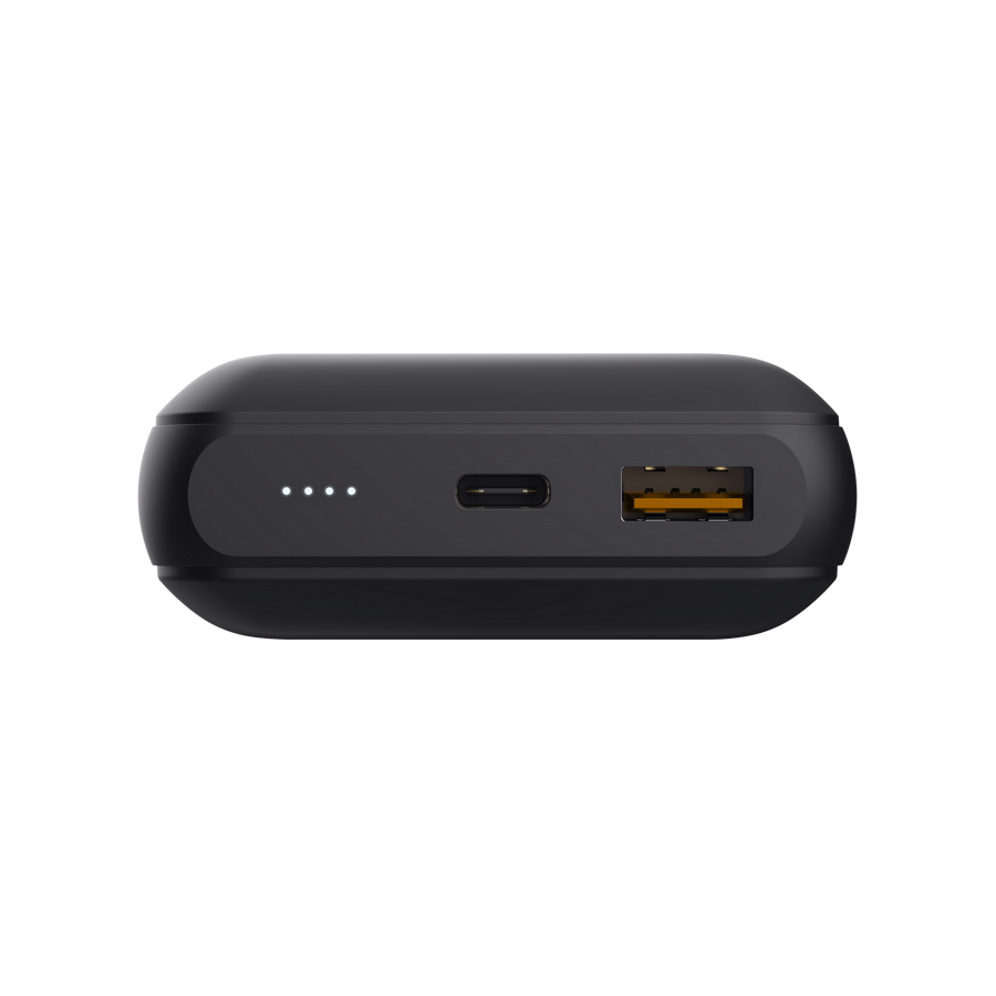 Product 4