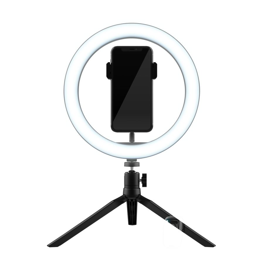 Product 4