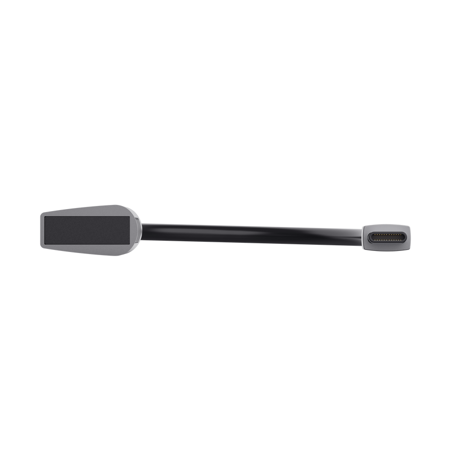 Product 5