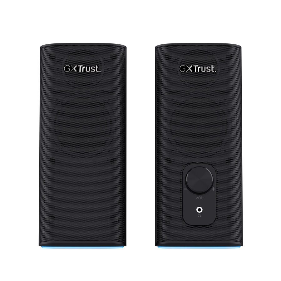 Product 3