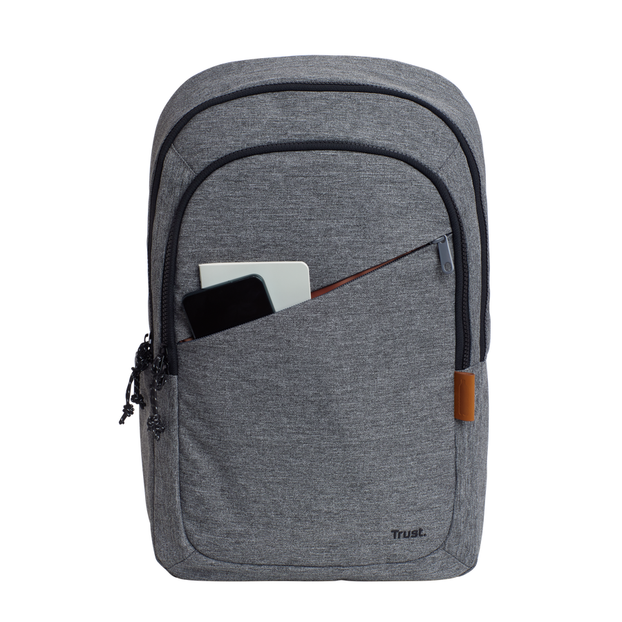 Product 6