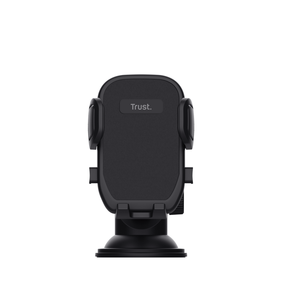Product 6