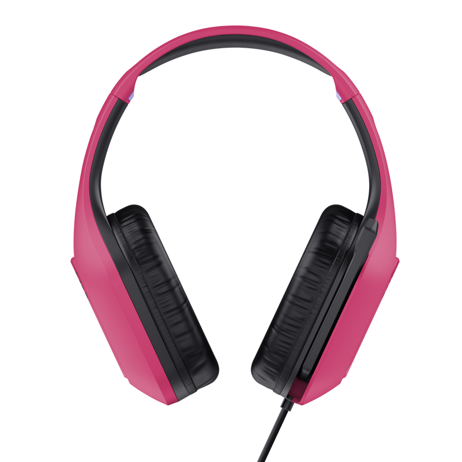 Product 5