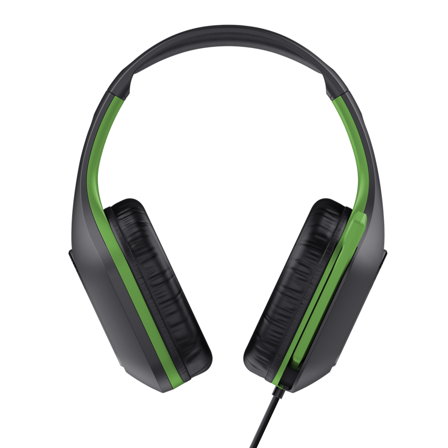 Product 5