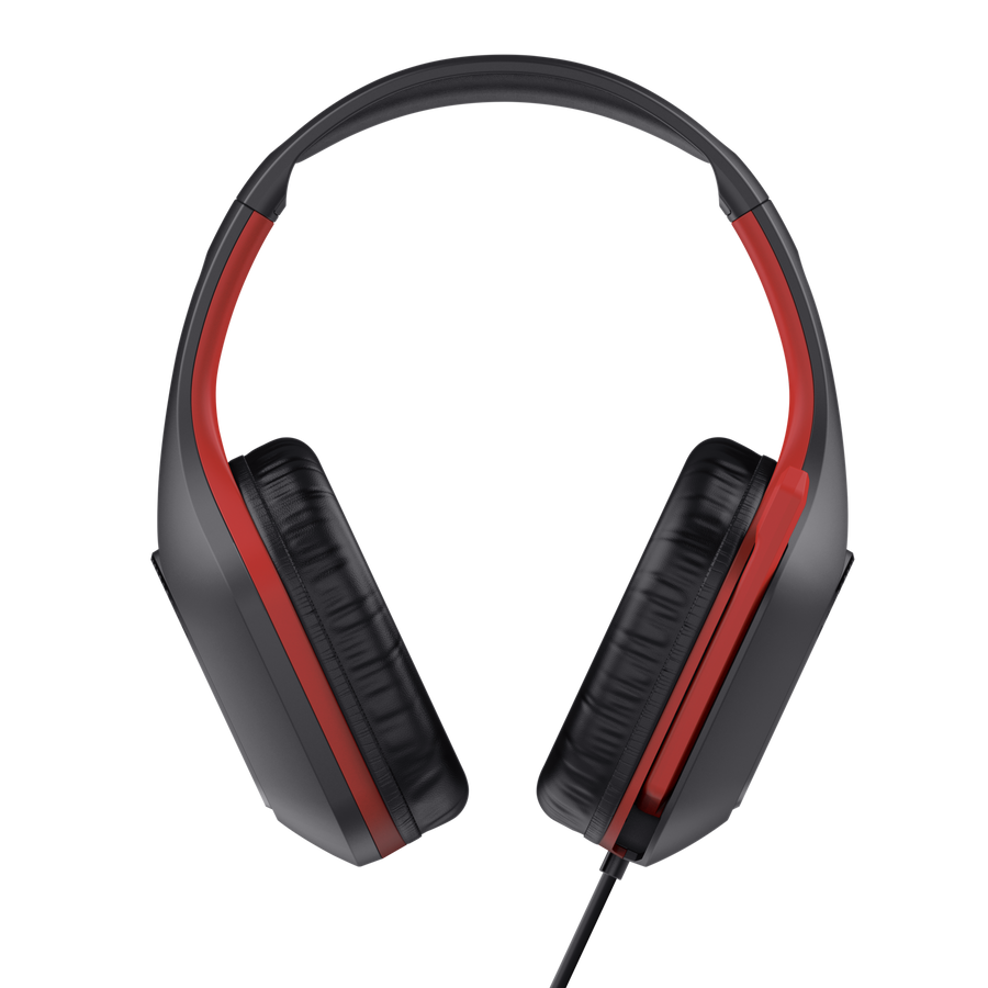 Product 5