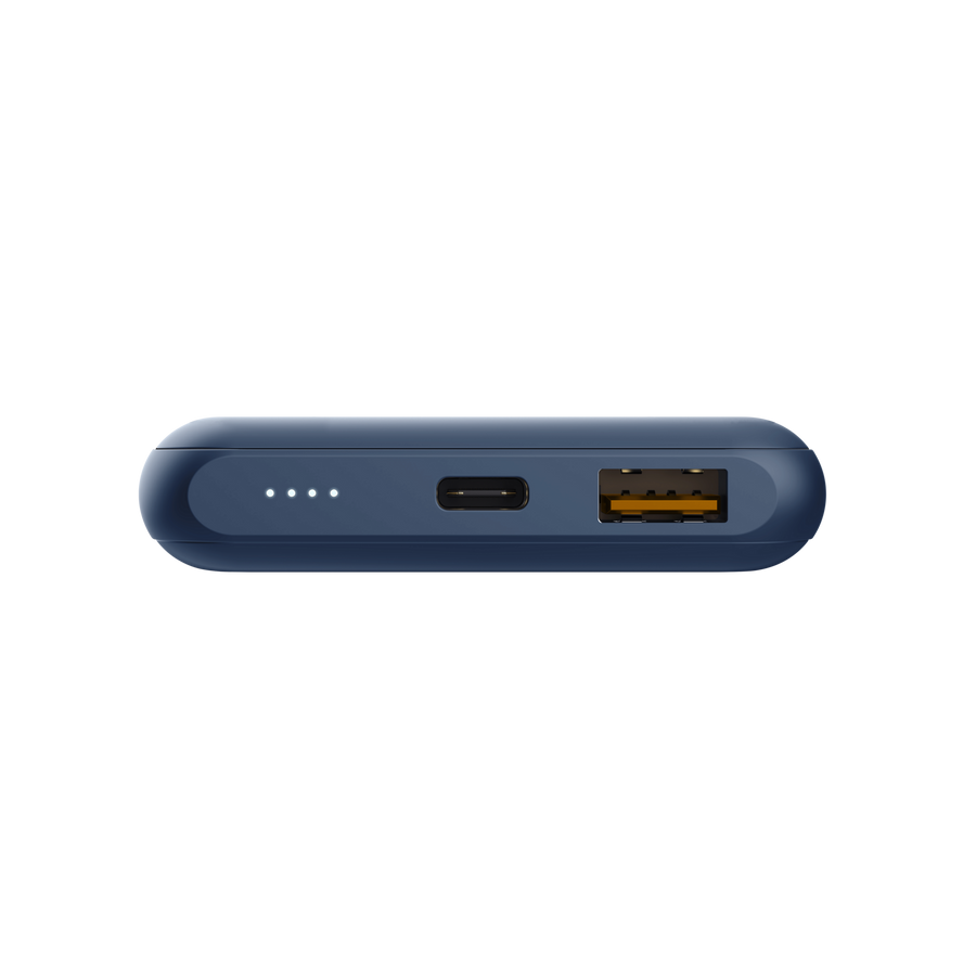 Product 4
