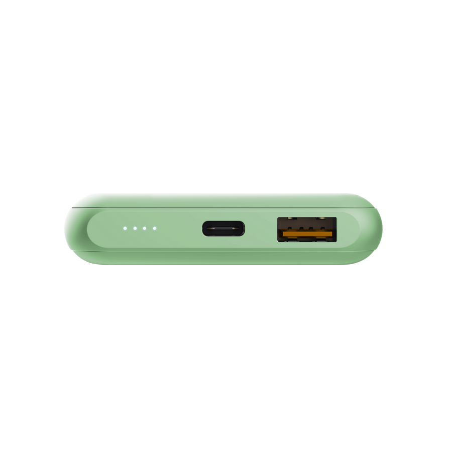 Product 4