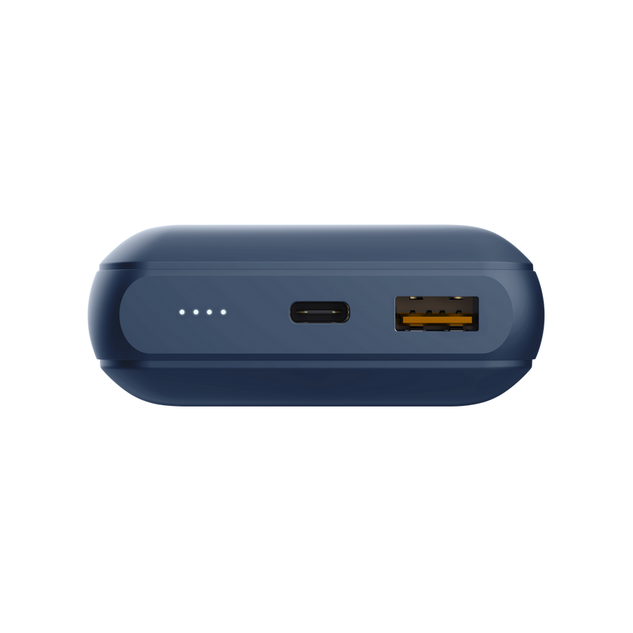 Product 4