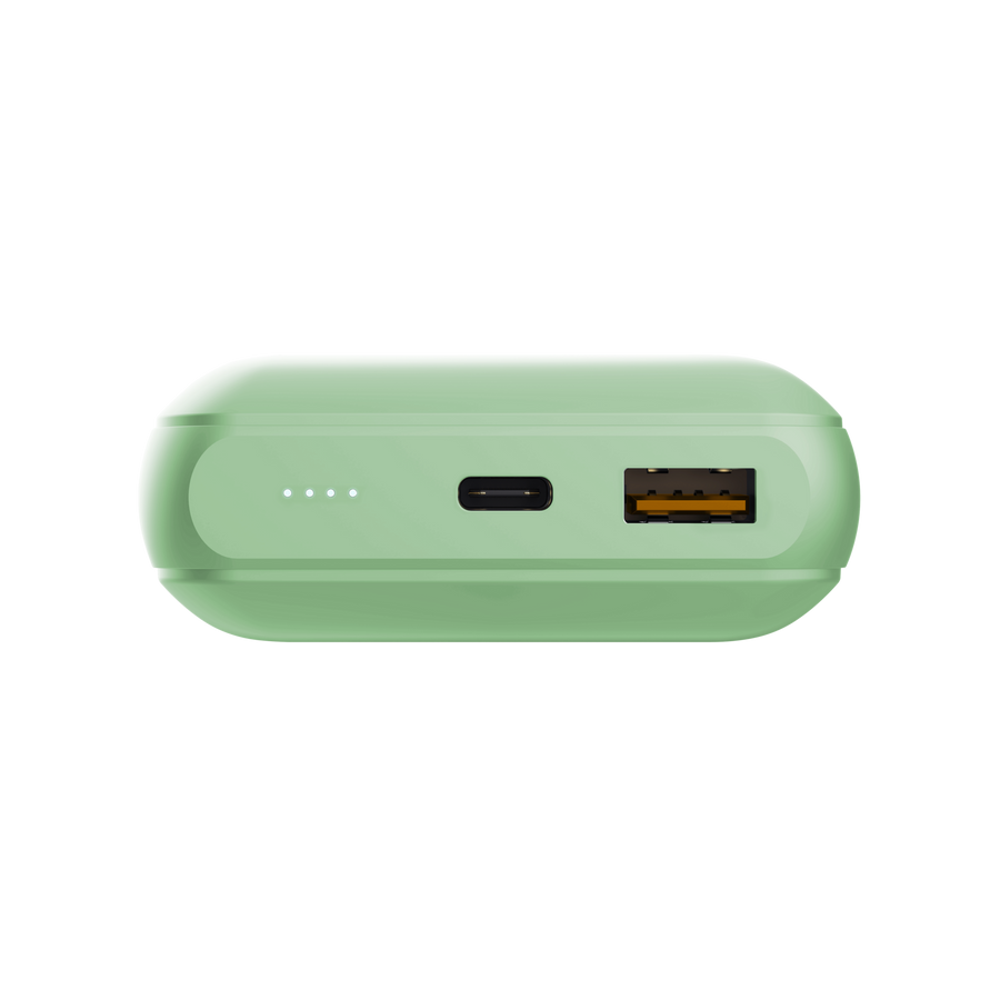 Product 4