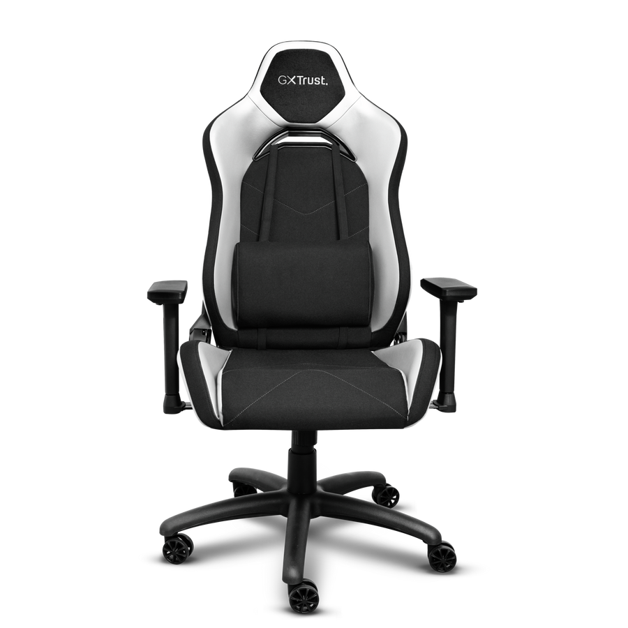 Product 5