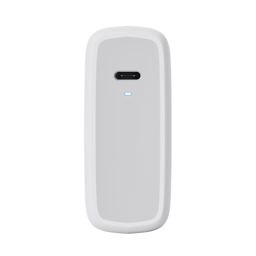 Product 5