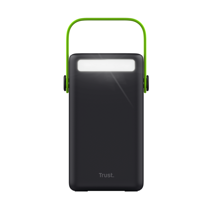 Product 6