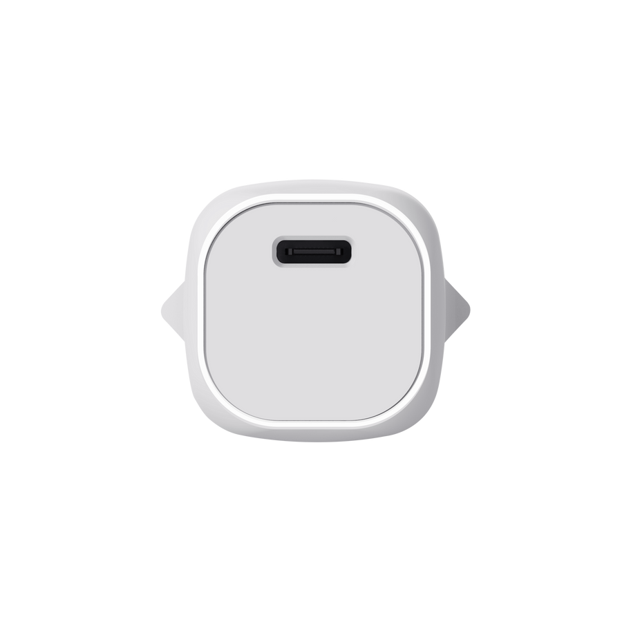 Product 5