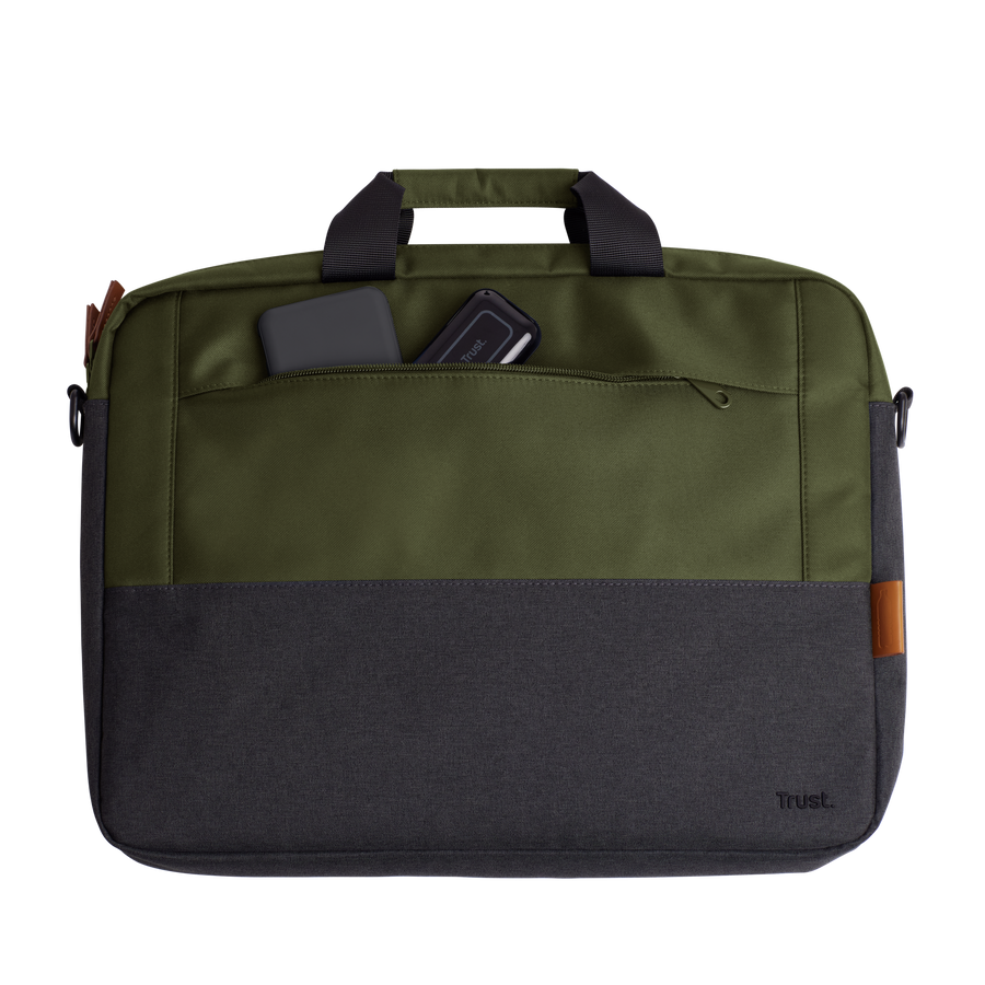 Product 6