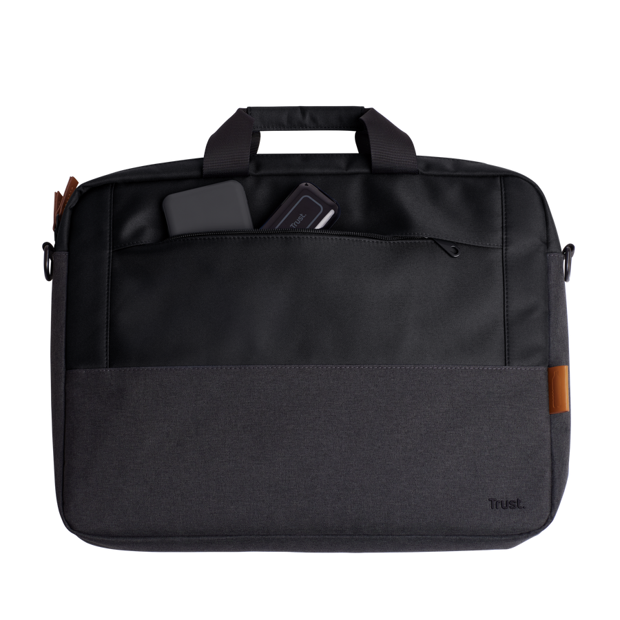 Product 6