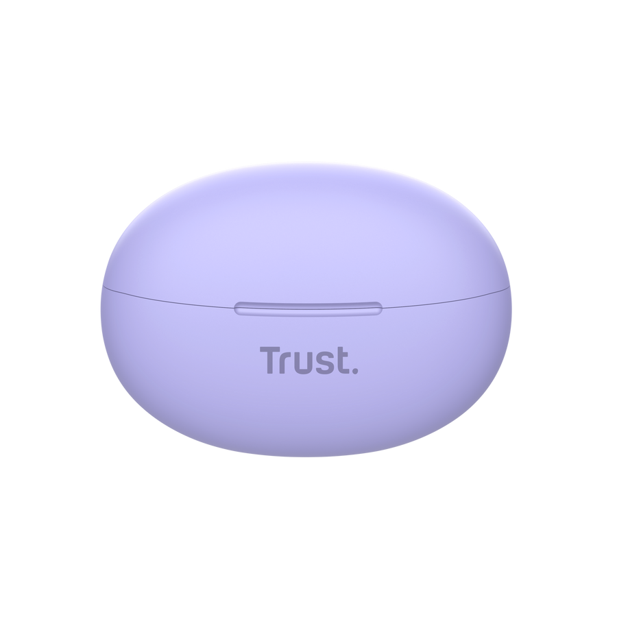 Product 9