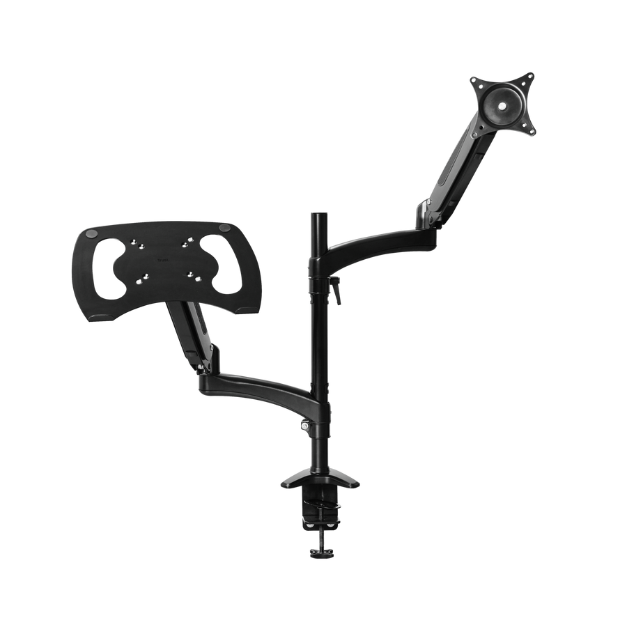 Product 5