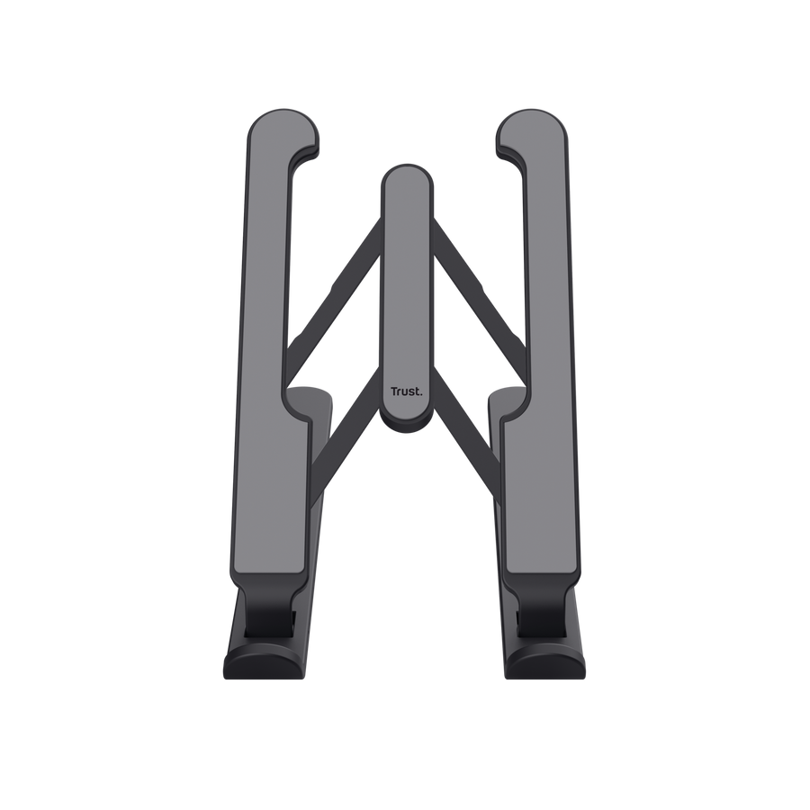 Product 6