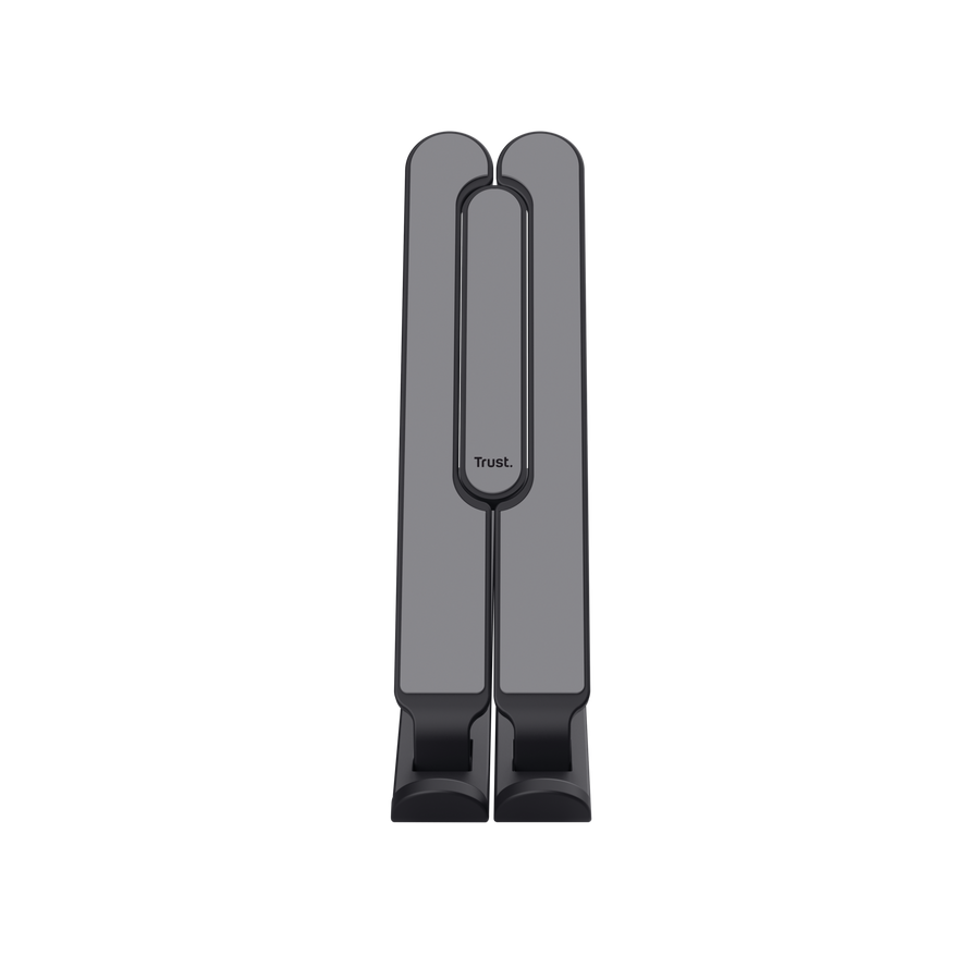 Product 7