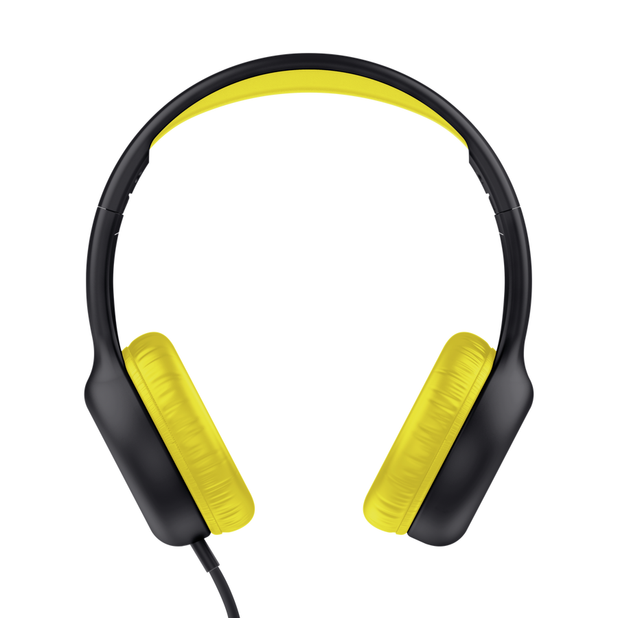 Product 5