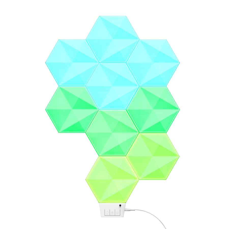 Product 5