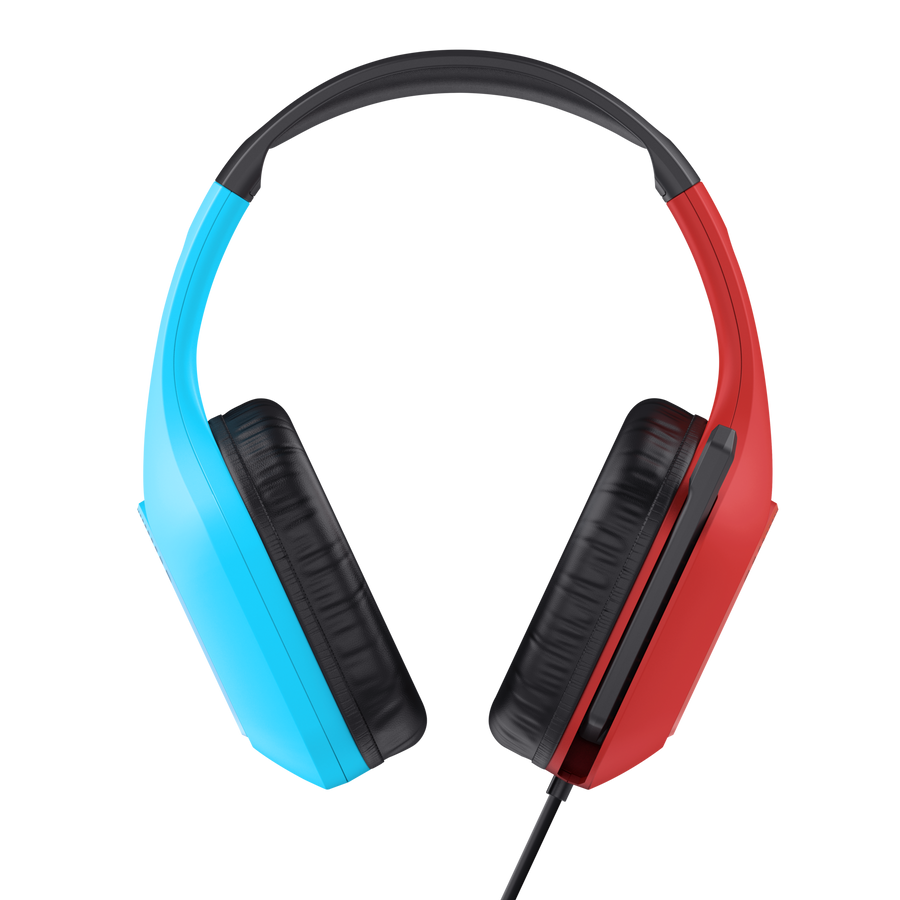 Product 5