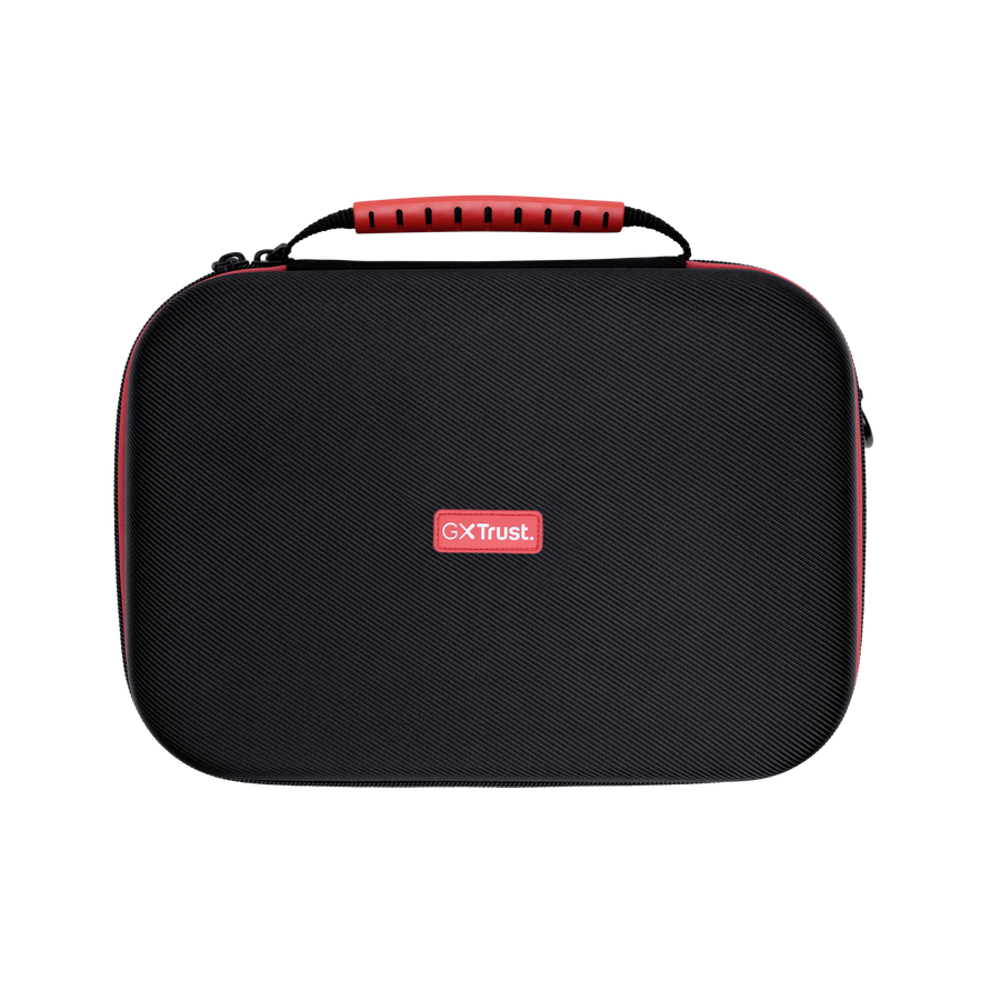 Product 5