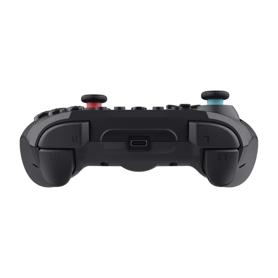 Product 4