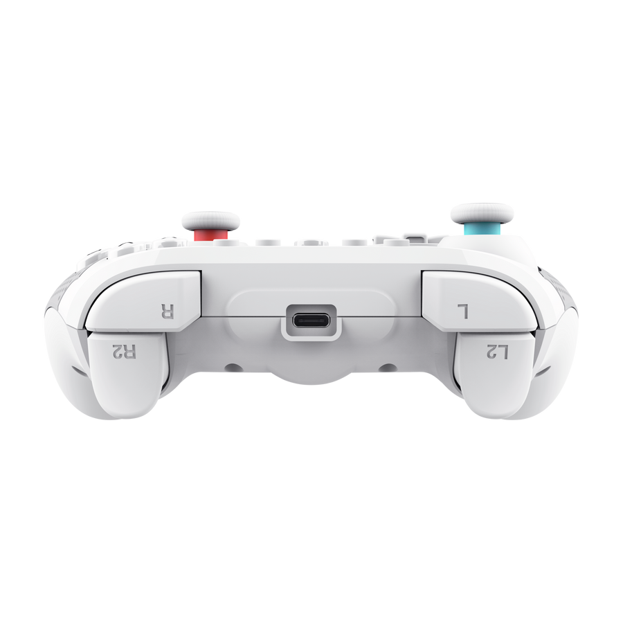 Product 3