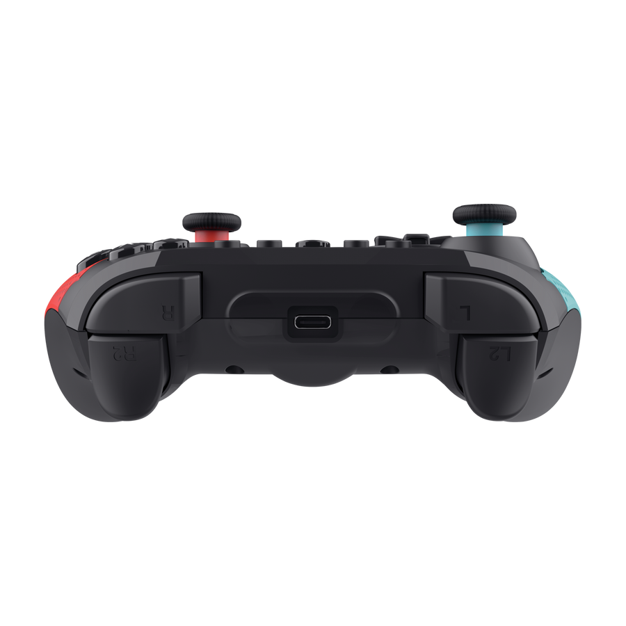 Product 4