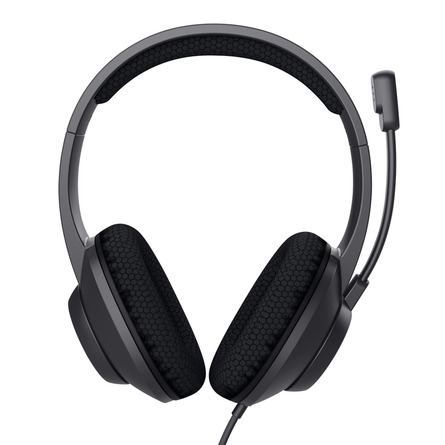 Product 4