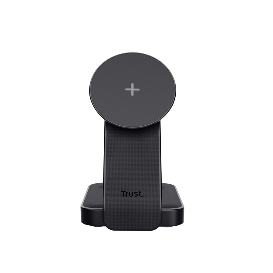Product 7