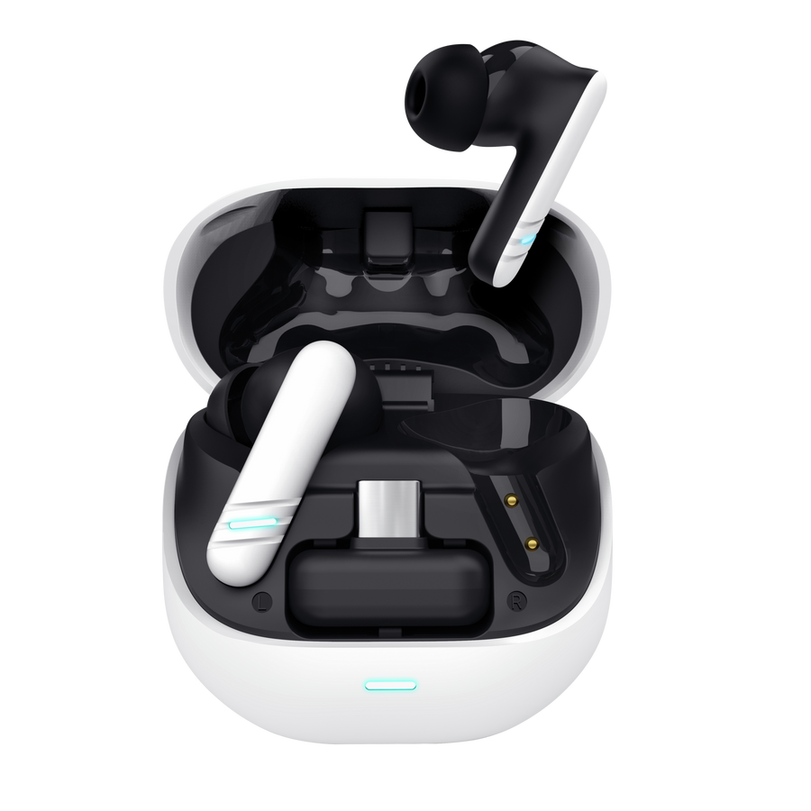 Product 5