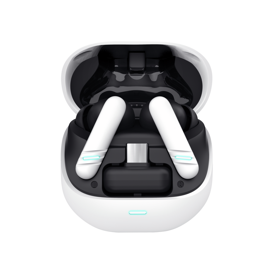 Product 6