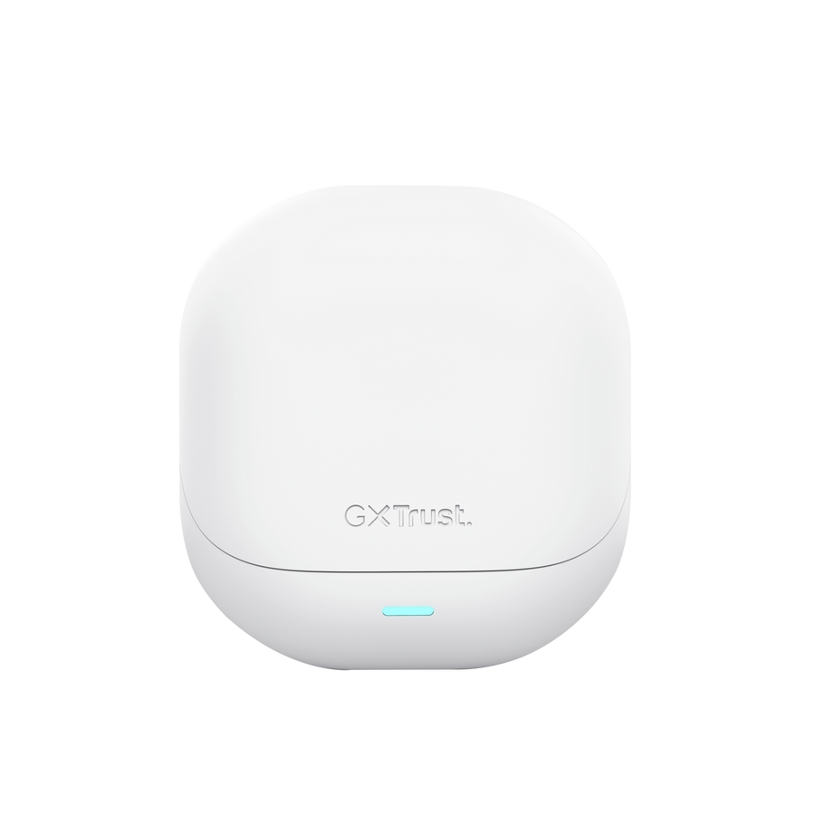 Product 7