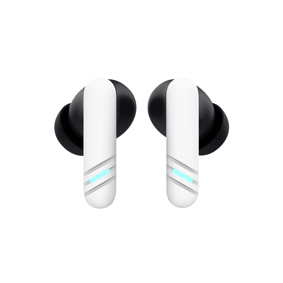 Product 10
