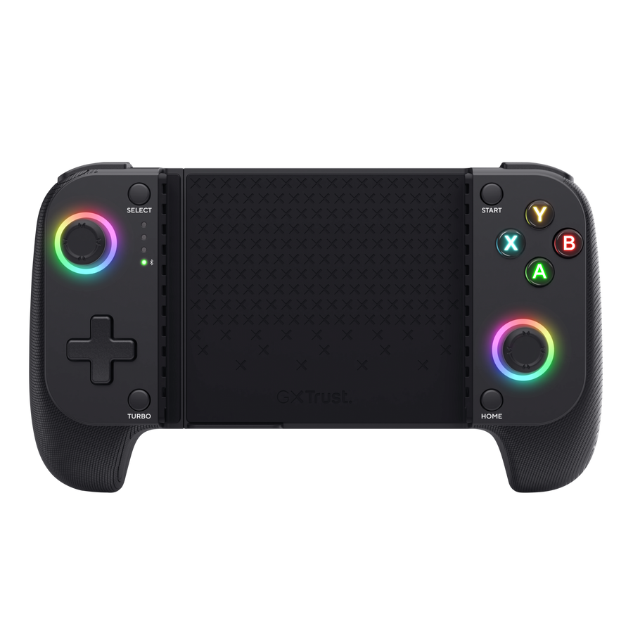 Product 7