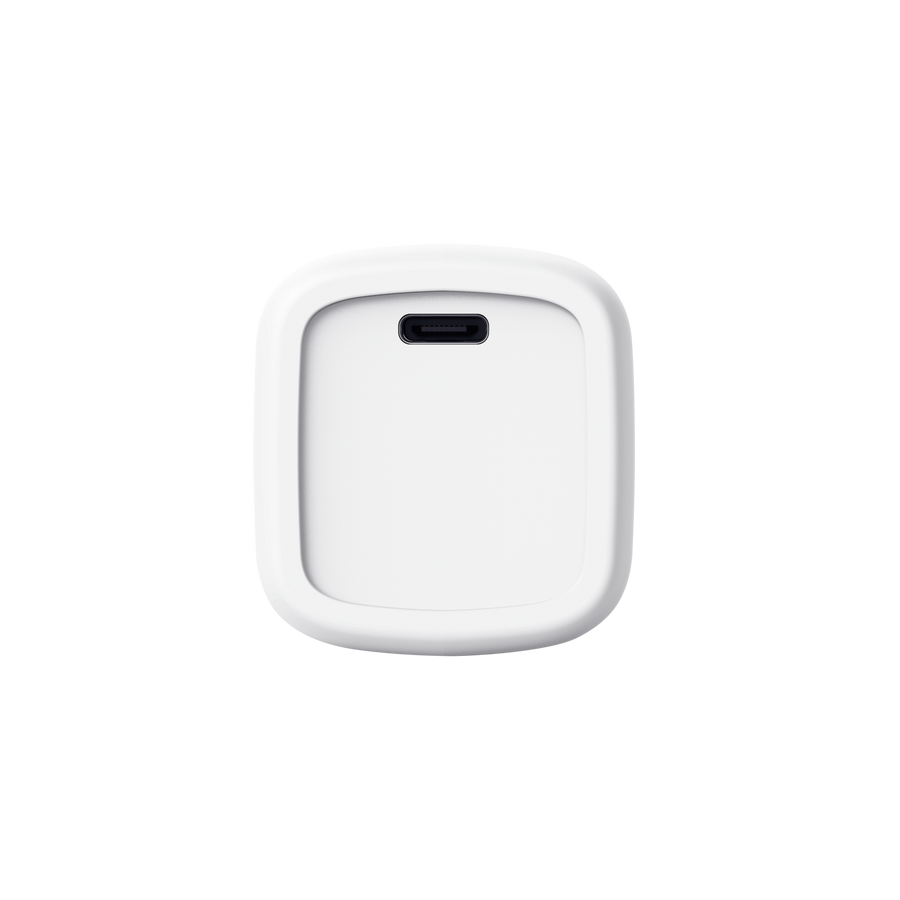 Product 5
