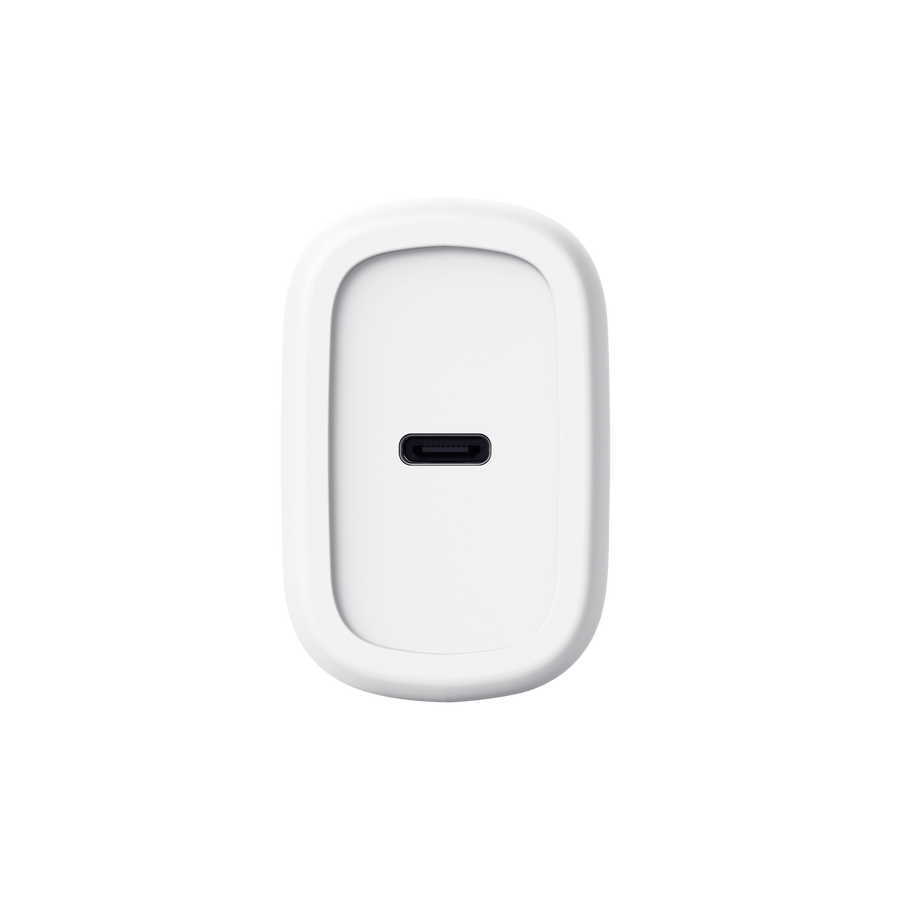 Product 7