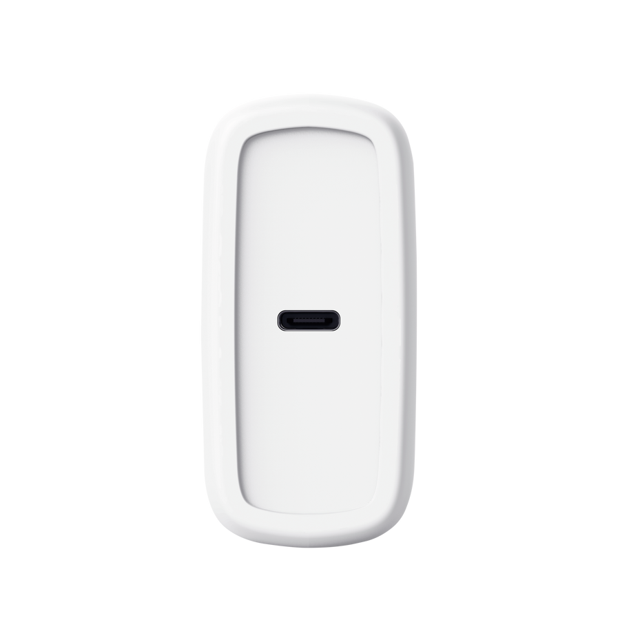 Product 6