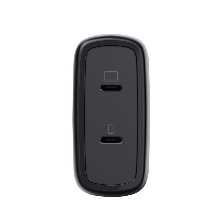 Product 6